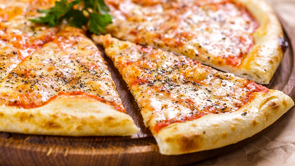 Abes Hideout | restaurant | 2301 S Dirksen Pkwy, Springfield, IL 62703, USA | 2176792044 OR +1 217-679-2044