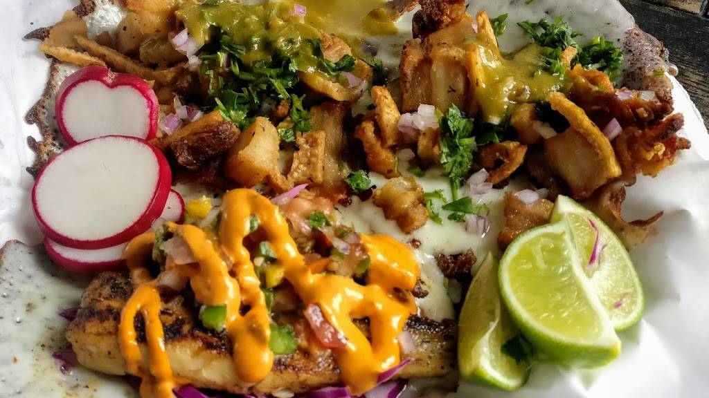 Ixtaco Taqueria | restaurant | 10021 Valley Blvd, El Monte, CA 91731, USA | 6264165675 OR +1 626-416-5675