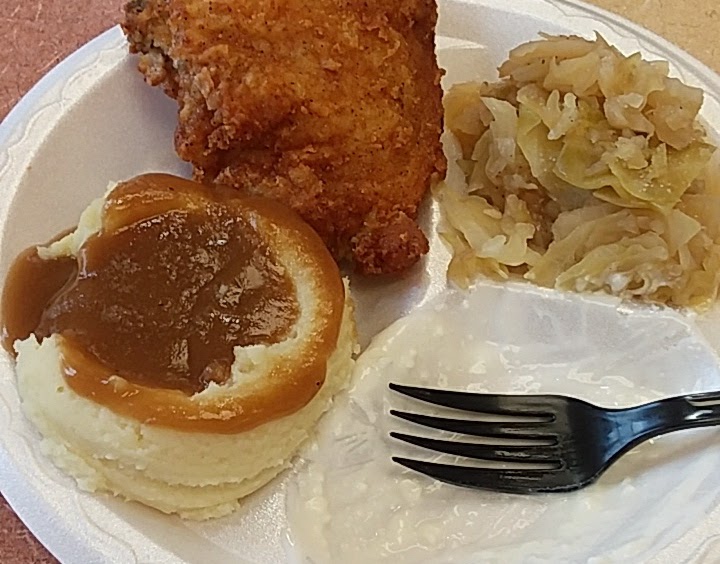 KFC | restaurant | 8688 Navarre Pkwy, Navarre, FL 32566, USA | 8509369600 OR +1 850-936-9600