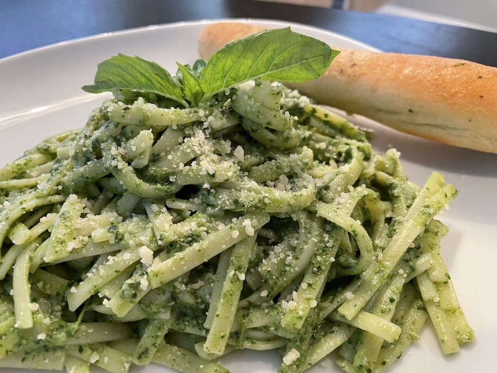 Donna Pasta | restaurant | 2249 W Hillsboro Blvd, Deerfield Beach, FL 33442, USA | 5615429682 OR +1 561-542-9682