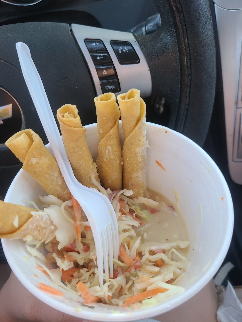 Flauteria Los Borrachos | restaurant | 1400 Isleta Blvd SW, Albuquerque, NM 87105, USA | 5055500402 OR +1 505-550-0402