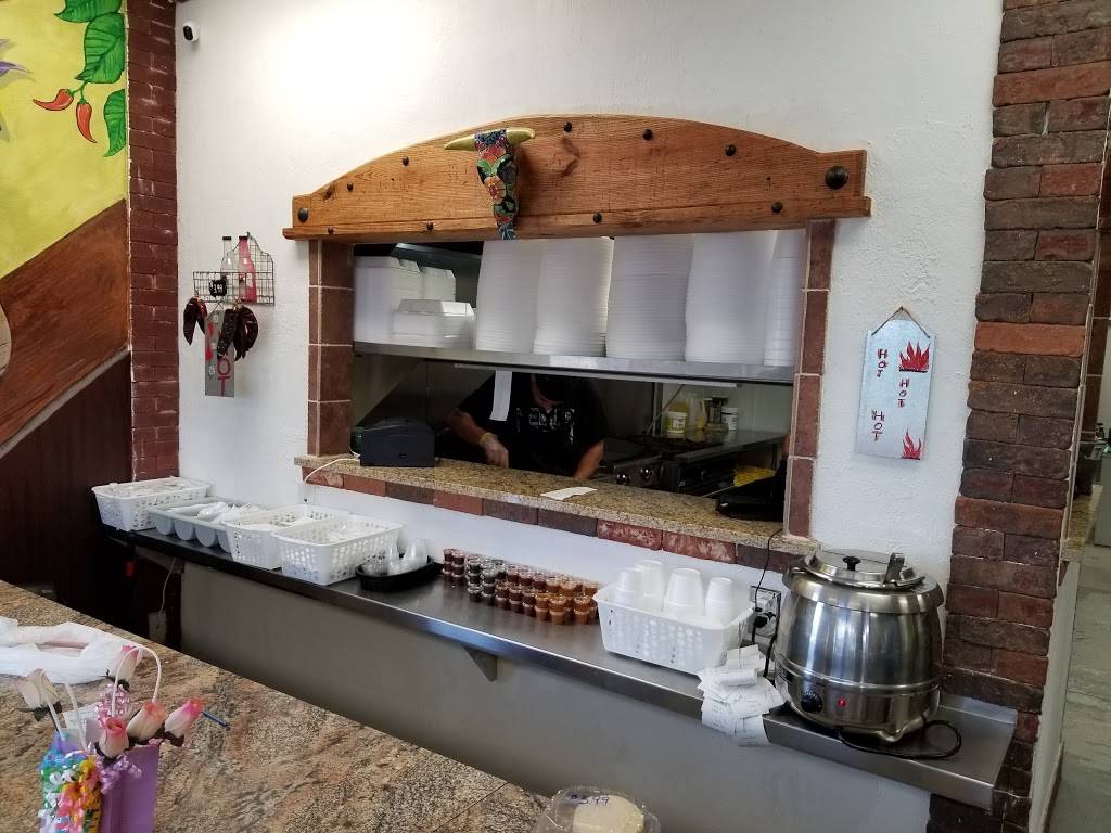 TacoSon | restaurant | 30056 FL-54, Wesley Chapel, FL 33543, USA | 8135288892 OR +1 813-528-8892