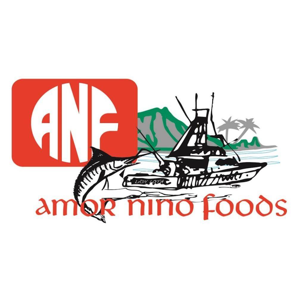 Amor Nino Foods, Inc. | restaurant | 1928 Homerule St, Honolulu, HI 96819, USA | 8088453288 OR +1 808-845-3288