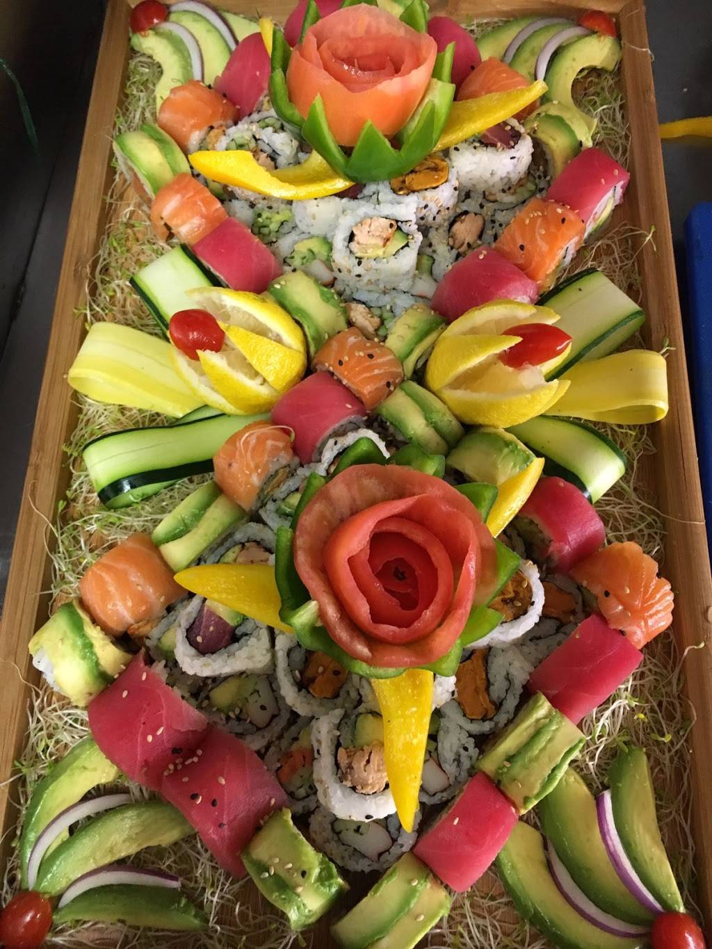 Panini | meal delivery | 45 Lee Ave, Brooklyn, NY 11211, USA | 7185763055 OR +1 718-576-3055