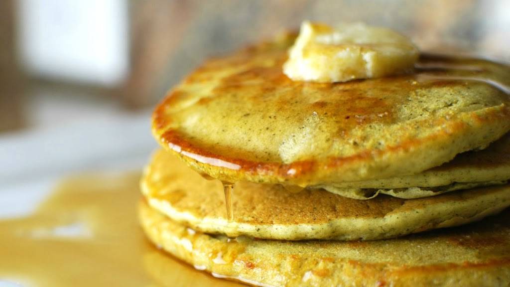 Starwood Cafe | cafe | 2821 Craig Dr #101, McKinney, TX 75070, USA | 2144916965 OR +1 214-491-6965