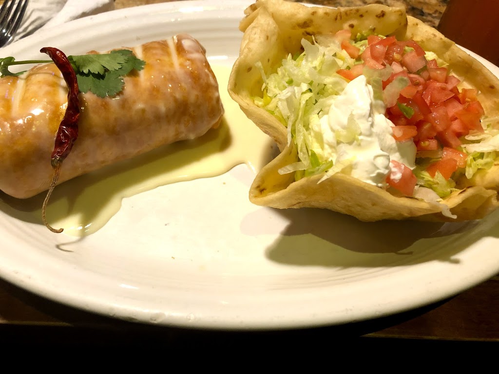 La Parrilla Mexican Restaurant | restaurant | 7804 Abercorn Extention, Savannah, GA 31406, USA | 9123543757 OR +1 912-354-3757