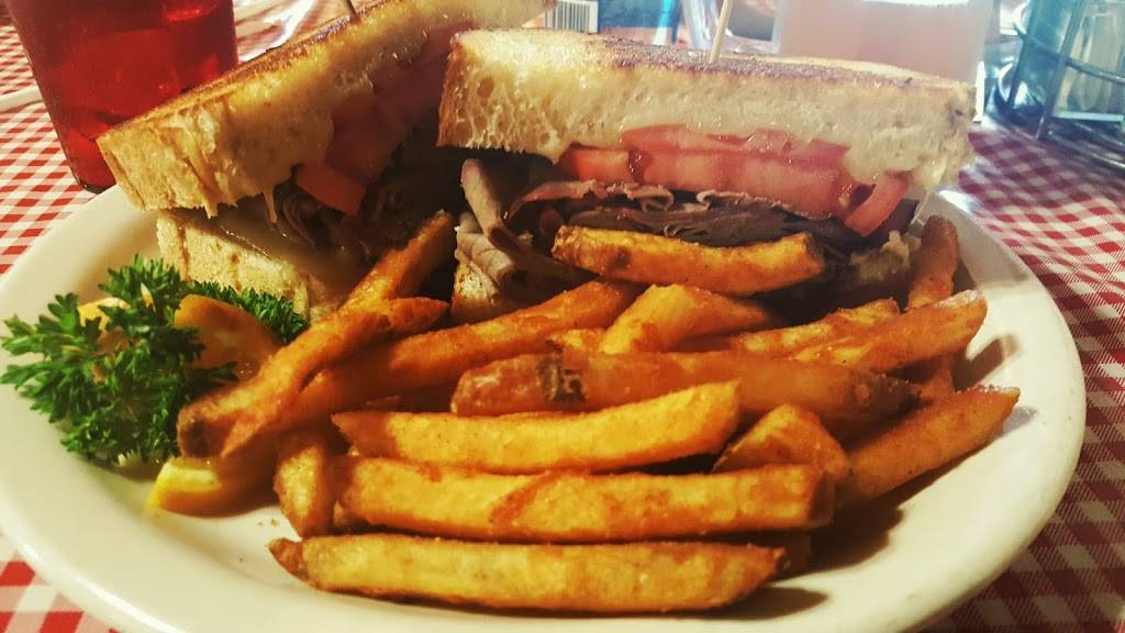 Apple Annies | restaurant | 38480 Oak Glen Rd, Yucaipa, CA 92399, USA | 9097972311 OR +1 909-797-2311