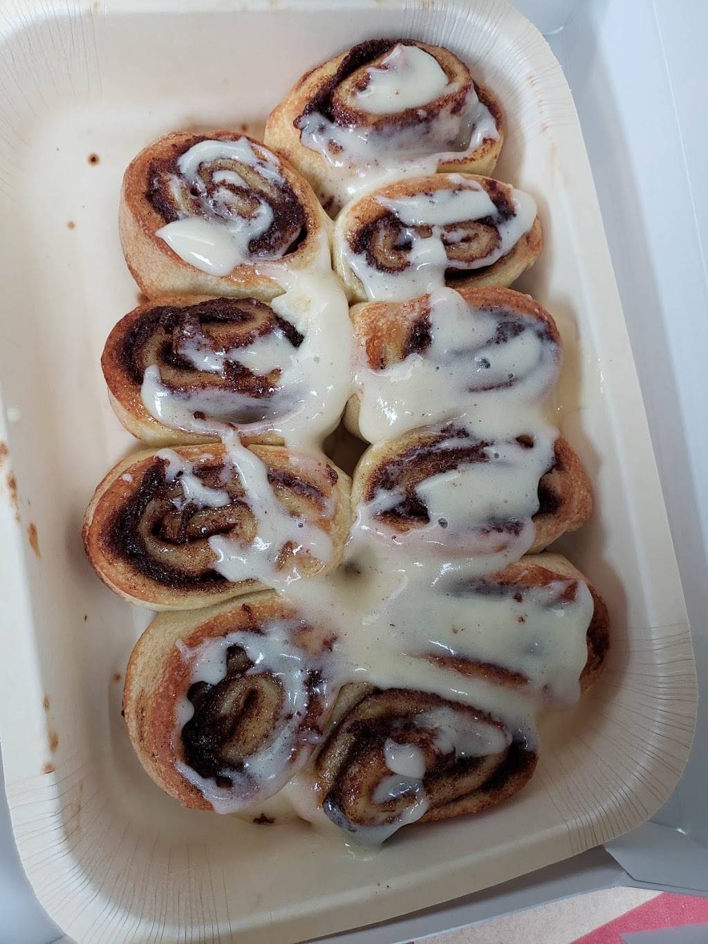 Pizza Hut | meal takeaway | 3897 Jog Rd, Lake Worth, FL 33467, USA | 5614394400 OR +1 561-439-4400