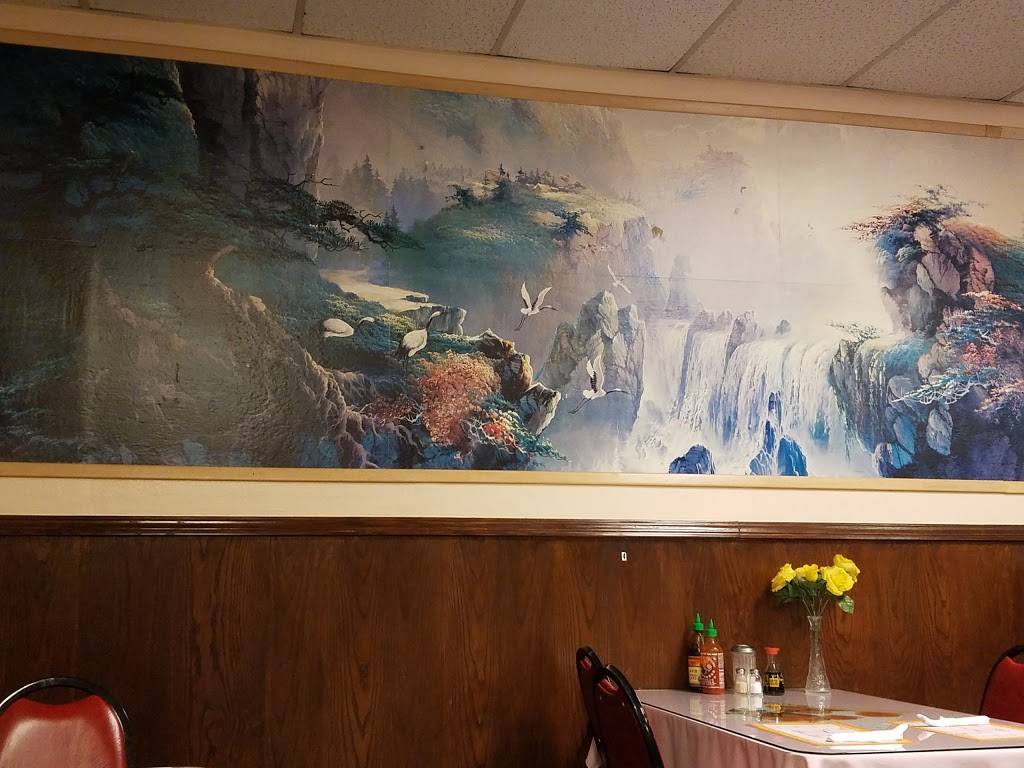 Green Bamboo Restaurant | restaurant | 4437 Central Pl, Suisun City, CA 94585, USA | 7078643601 OR +1 707-864-3601