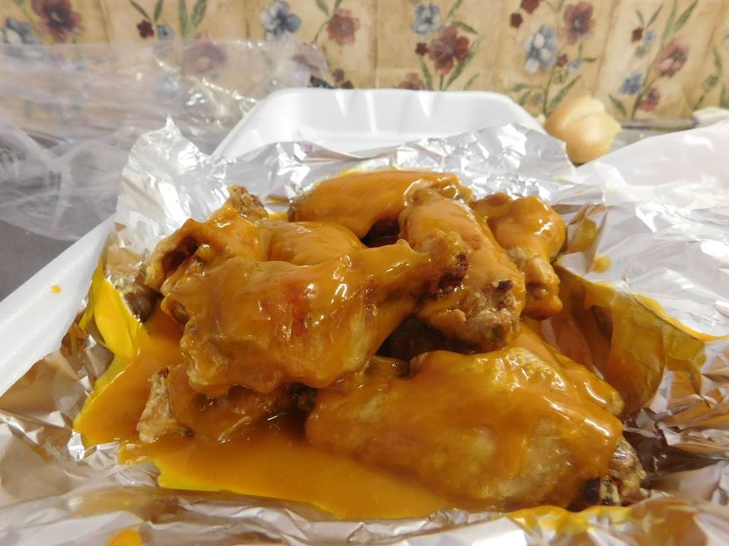 New York Pizza | meal delivery | 1401 N Cannon Blvd, Kannapolis, NC 28083, USA | 7049380909 OR +1 704-938-0909