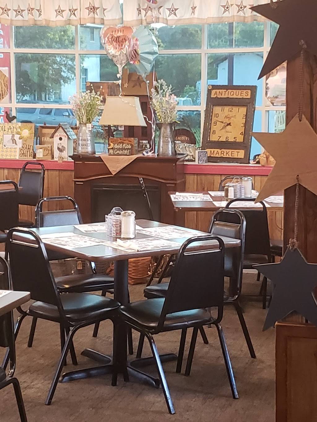 Alpha Family Restaurant | restaurant | 1554 3rd Ave, Alpha, NJ 08865, USA | 9084548871 OR +1 908-454-8871