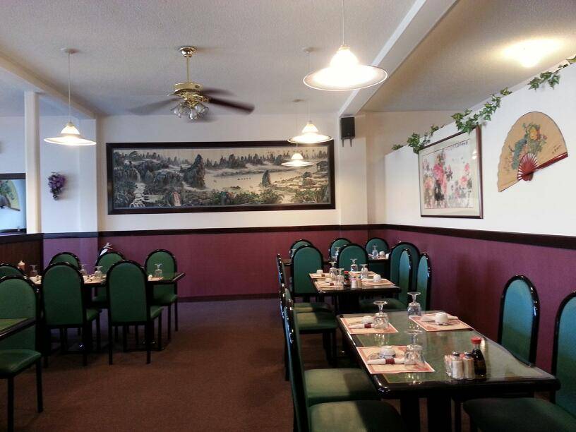 Happy Family | restaurant | 944 Suncook Valley Hwy S, Epsom, NH 03234, USA | 6037366068 OR +1 603-736-6068