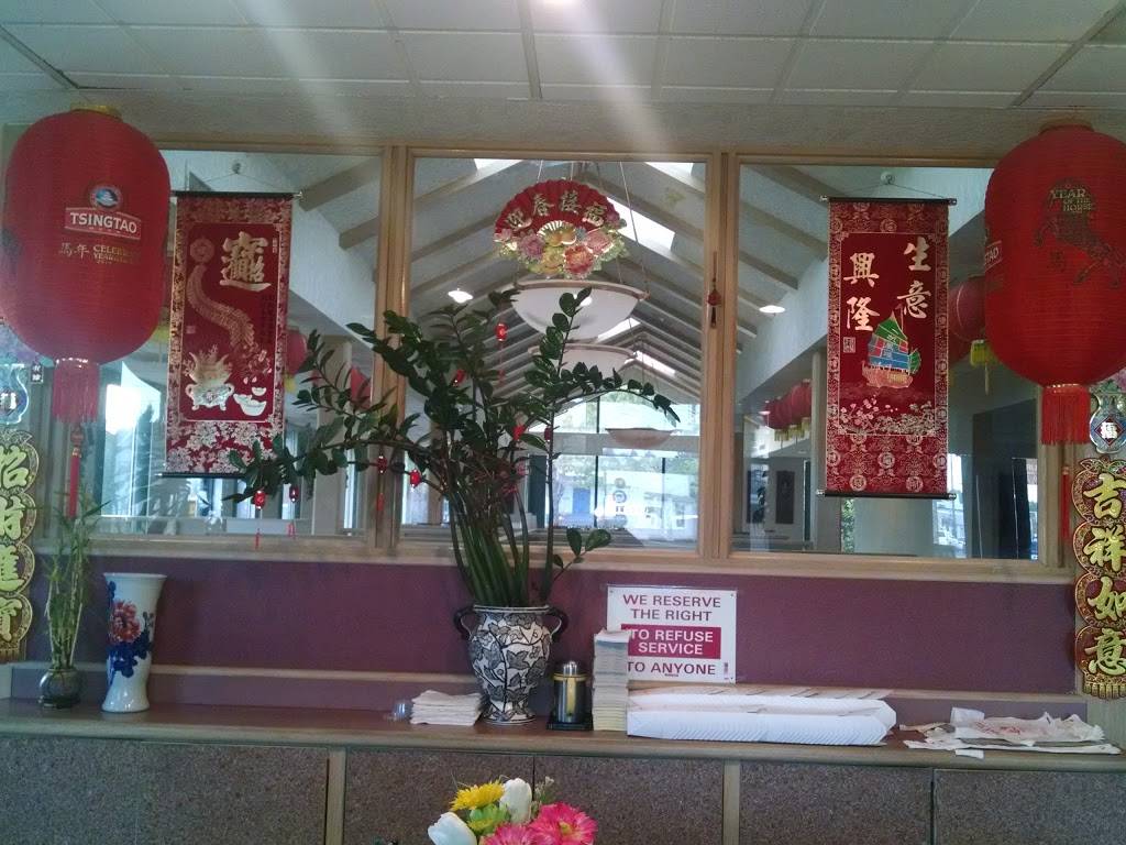 Thien Hong Restaurant | restaurant | 6749 NE Sandy Blvd, Portland, OR 97213, USA | 5032811247 OR +1 503-281-1247