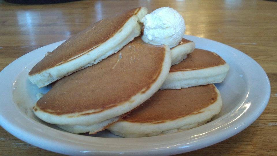 Tex & Shirley’s Family Restaurant | restaurant | 1720 Battleground Ave, Greensboro, NC 27408, USA | 3368970100 OR +1 336-897-0100