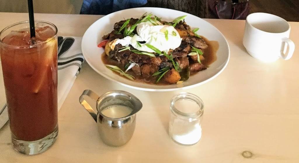 Billy Club | restaurant | 228 Allen St, Buffalo, NY 14201, USA | 7163313047 OR +1 716-331-3047