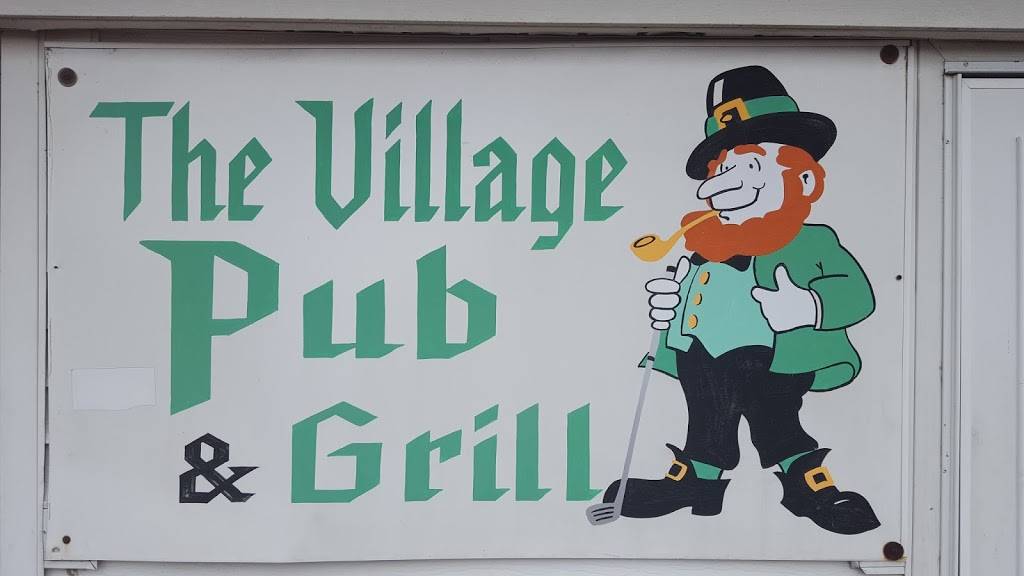 The Pub | restaurant | 426 1st Ave W, Milan, IL 61264, USA | 3097871993 OR +1 309-787-1993