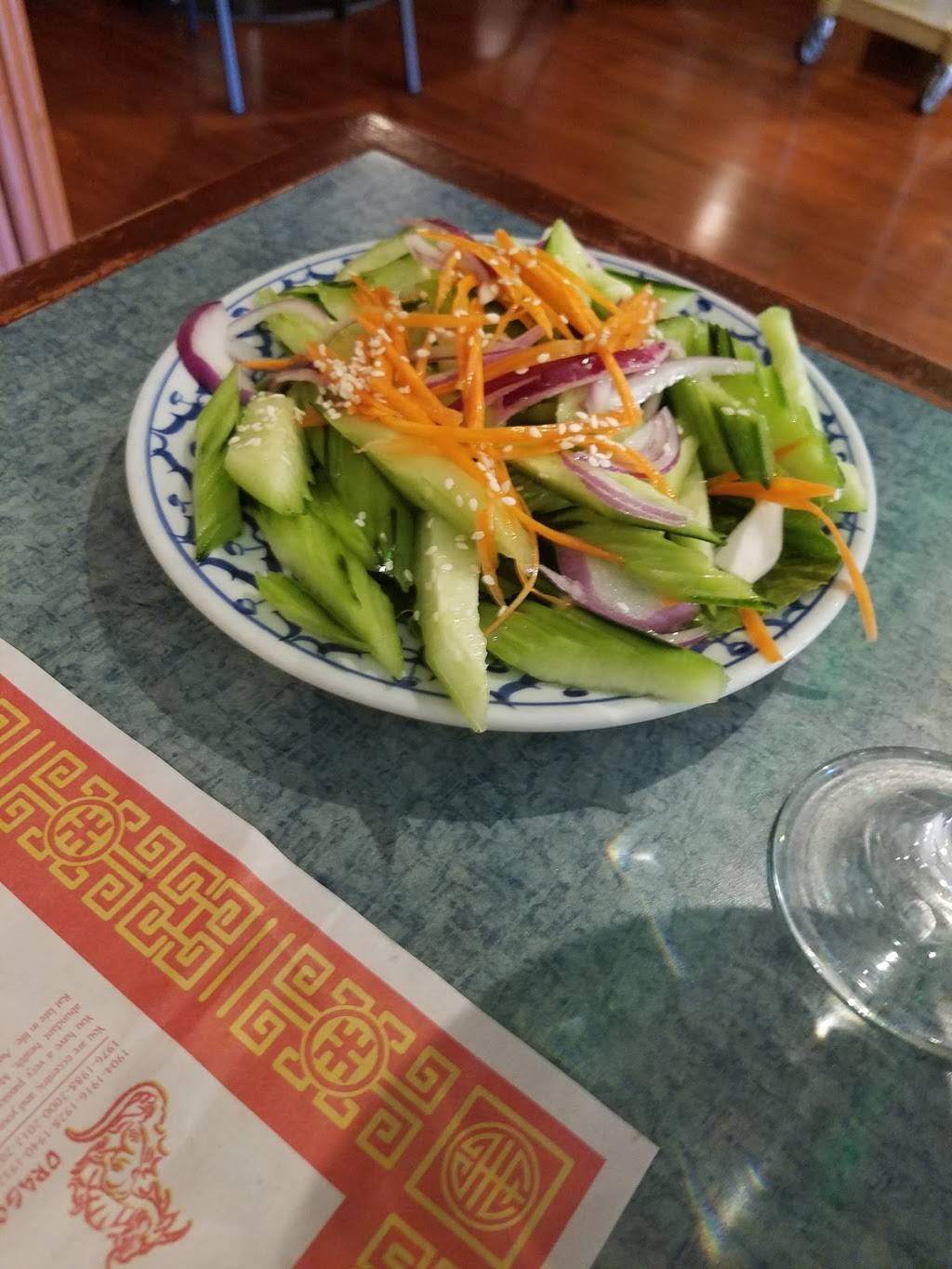 Thai House | meal takeaway | 9850 S Maryland Pkwy, Las Vegas, NV 89183, USA | 7023615233 OR +1 702-361-5233