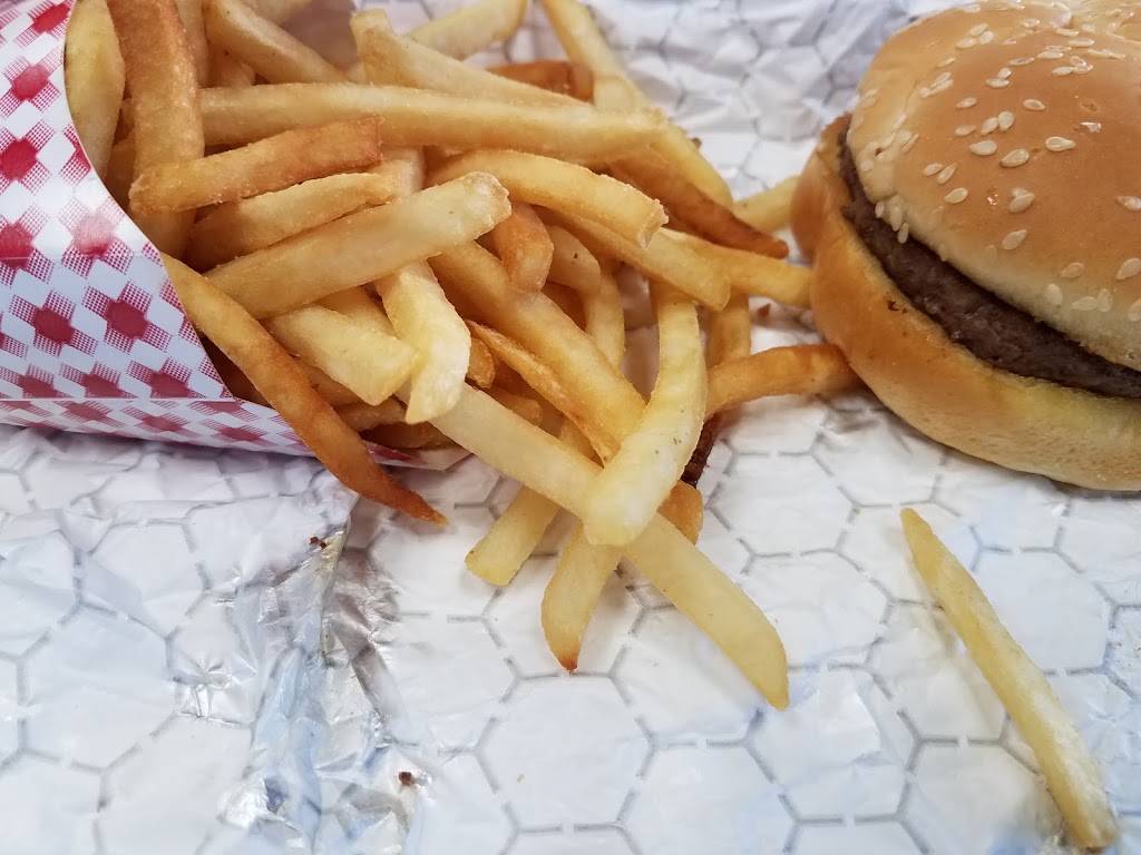 Roneys | restaurant | 314 Chamber Dr, Milford, OH 45150, USA | 5138314000 OR +1 513-831-4000