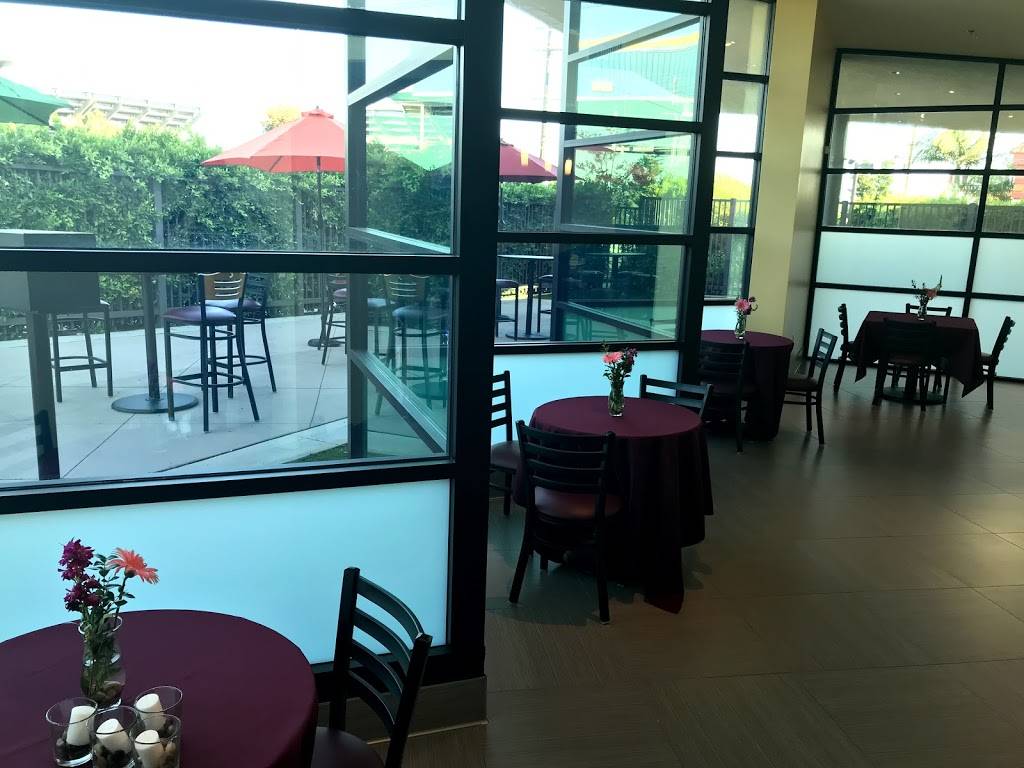 Garden Restaurant | restaurant | 11633 S Western Ave, Los Angeles, CA 90047, USA | 3103250009 OR +1 310-325-0009