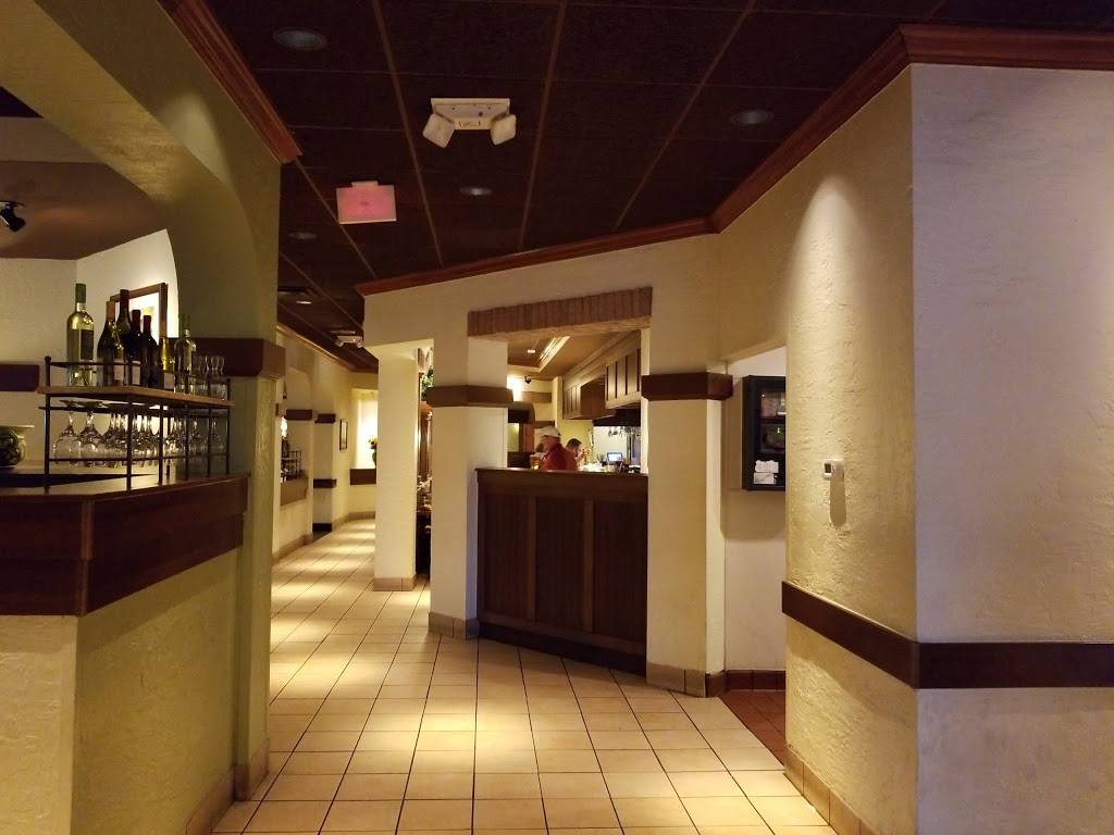 Olive Garden Italian Restaurant | meal takeaway | 12870 S Cleveland Ave, Fort Myers, FL 33907, USA | 2399367770 OR +1 239-936-7770