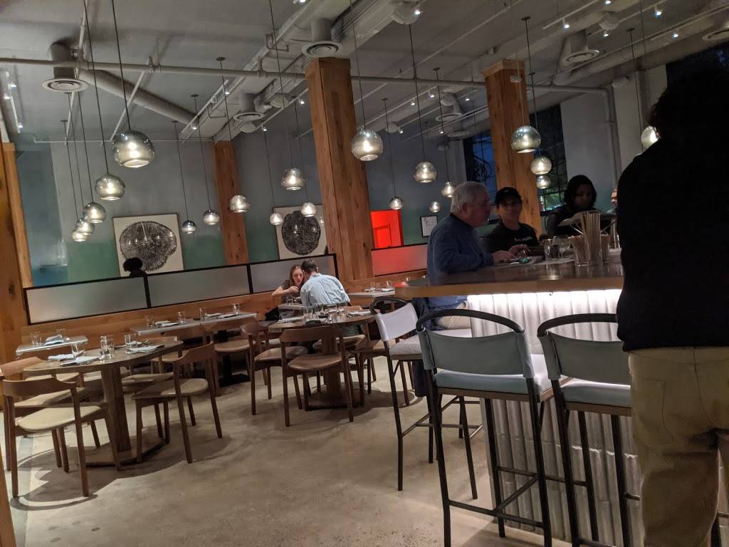 Redbird | restaurant | 1198 Howell Mill Rd, Atlanta, GA 30318, USA | 4049005172 OR +1 404-900-5172