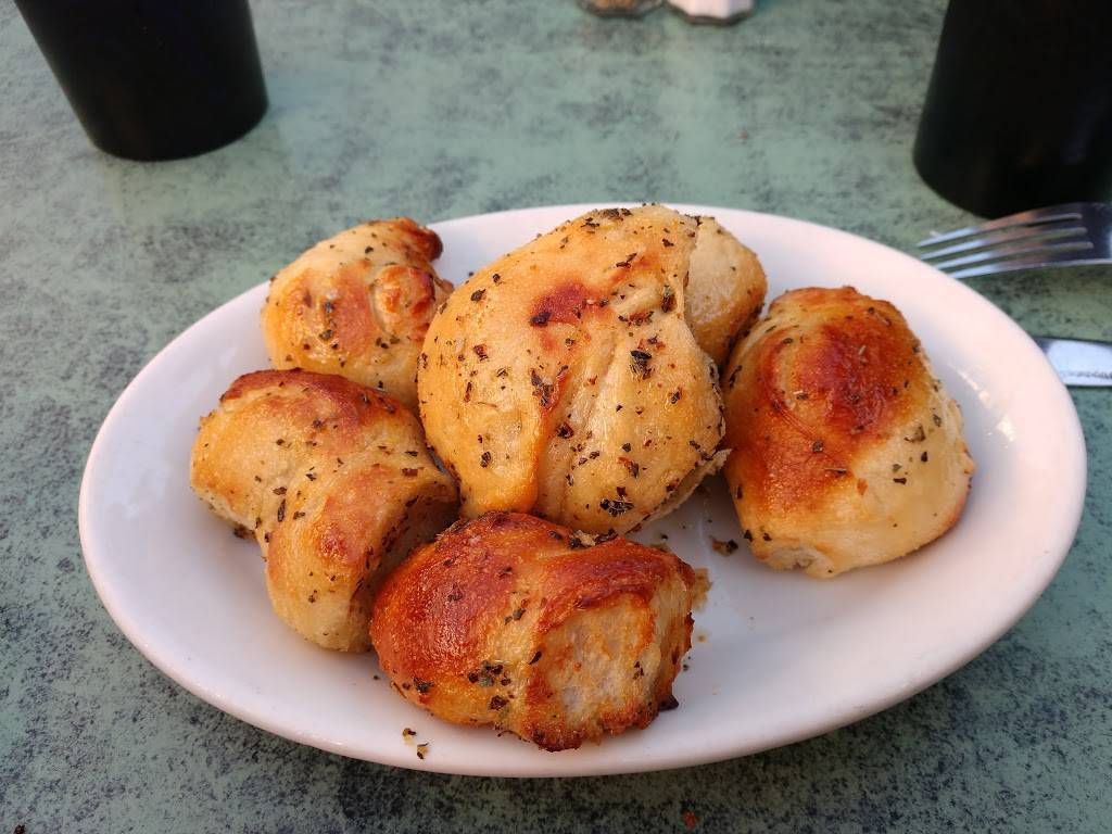 C&O Trattoria | restaurant | 31 Washington Blvd, Marina Del Rey, CA 90292, USA | 3108239491 OR +1 310-823-9491