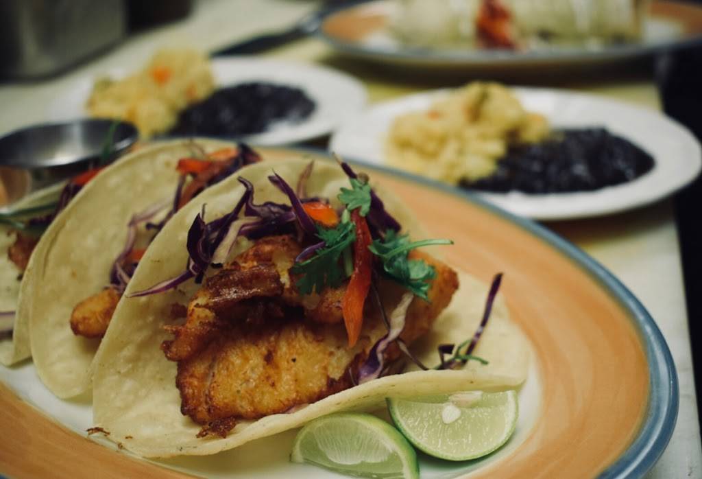 Camila’s Bistro | restaurant | 334 Main St, Catskill, NY 12414, USA | 5187190393 OR +1 518-719-0393