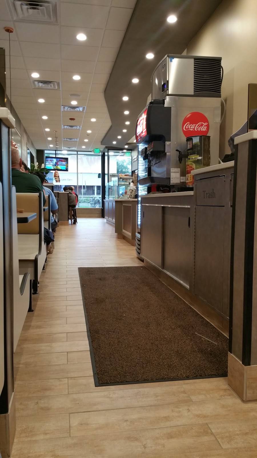 La Rosa Chicken & Grill Berkeley Heights | restaurant | 368A, Springfield Ave, Berkeley Heights, NJ 07922, USA | 9084644100 OR +1 908-464-4100