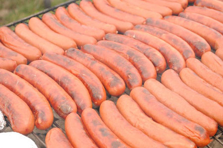 Dels Lemonade | meal takeaway | 1050 Massachusetts Ave, Arlington, MA 02476, USA | 7815836175 OR +1 781-583-6175