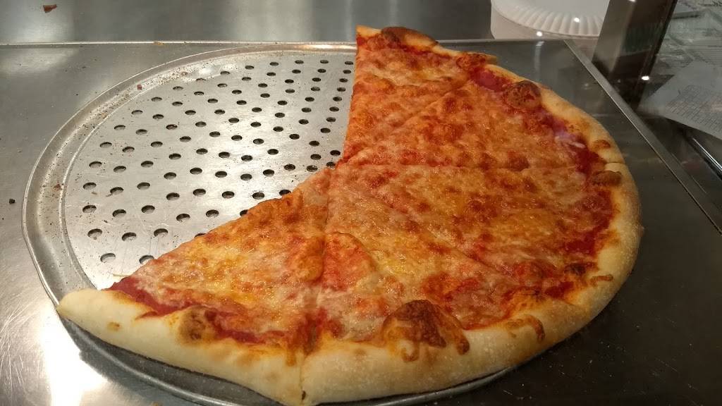 Big Y Food Service | meal takeaway | Southampton, MA 01073, USA | 4135275500 OR +1 413-527-5500