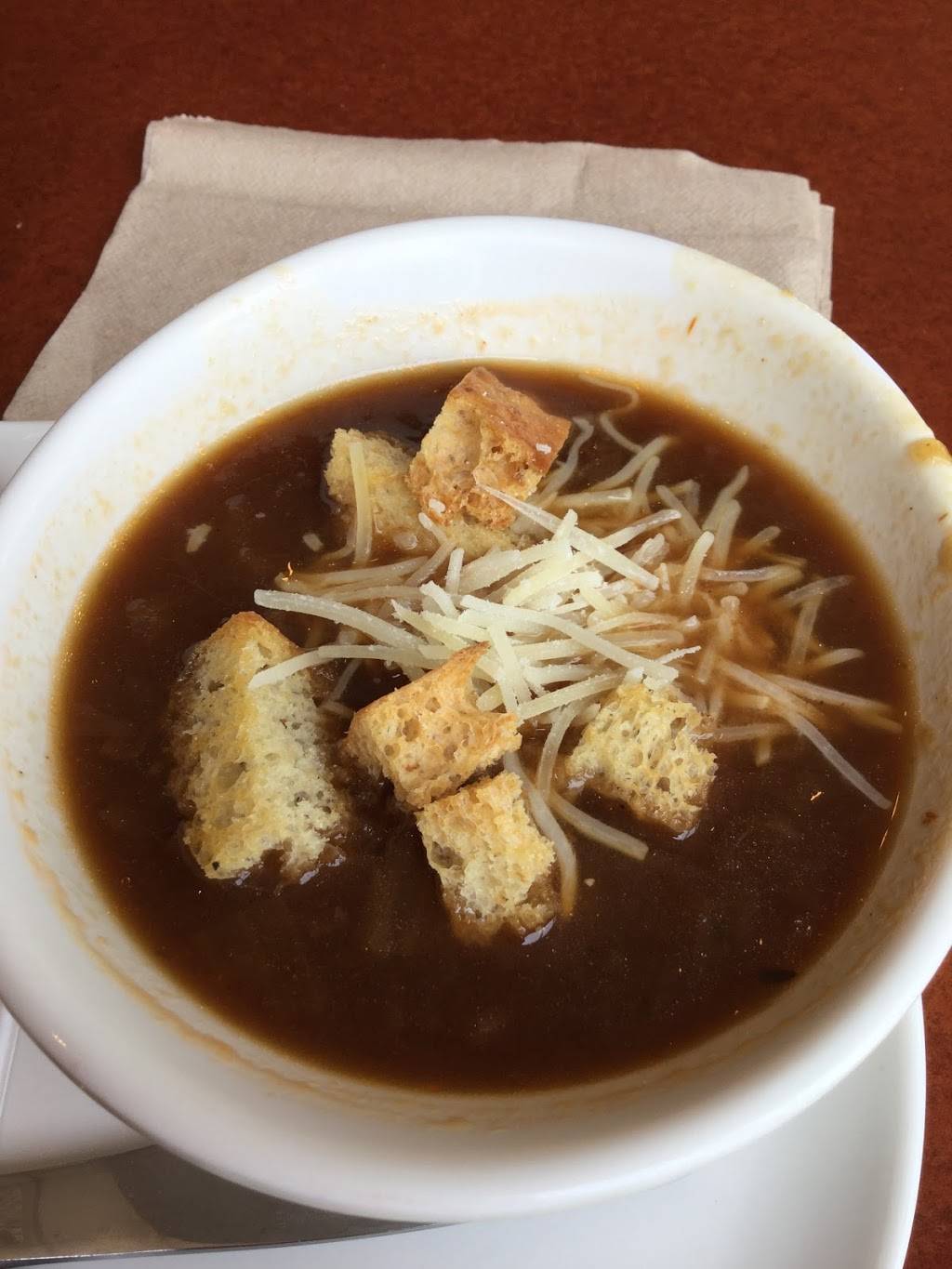 Panera Bread | cafe | 48 Centerton Rd, Mt Laurel, NJ 08054, USA | 8562341009 OR +1 856-234-1009