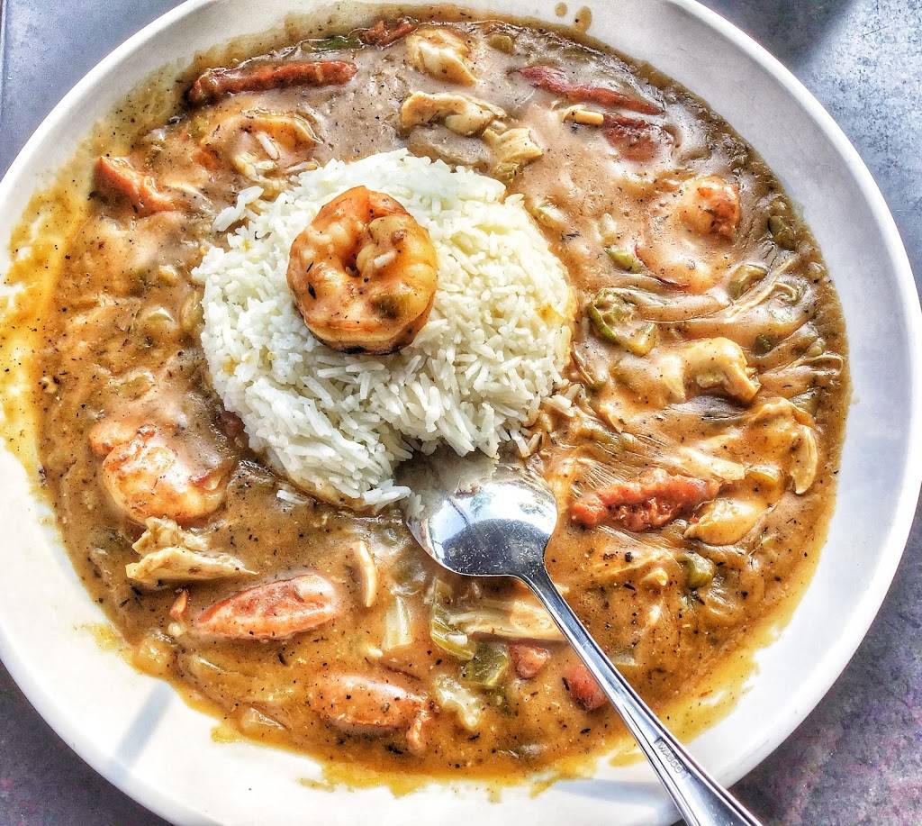 Tony Cs Sports Bar & Grill | restaurant | 17 3rd Ave, Burlington, MA 01803, USA | 7812388282 OR +1 781-238-8282