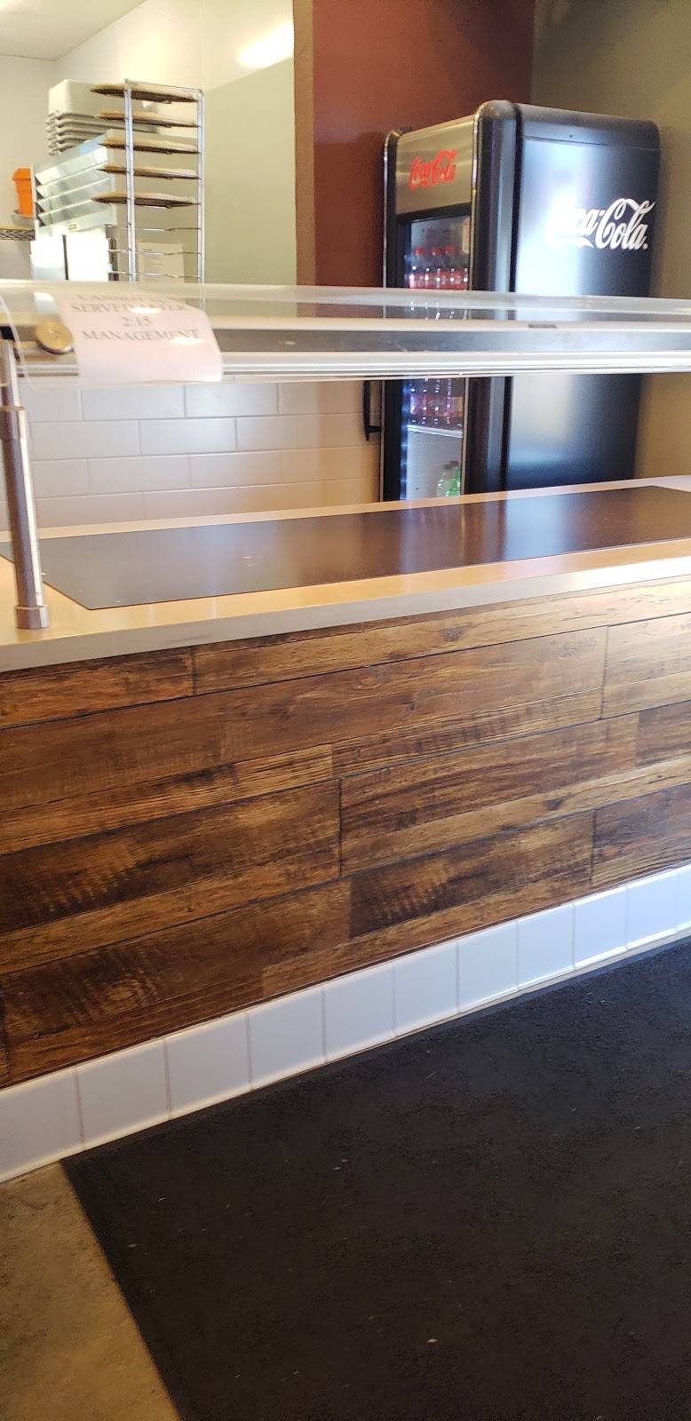 Pizza Factory | restaurant | 56030 CA-371 Unit #9, Anza, CA 92539, USA | 9513896155 OR +1 951-389-6155