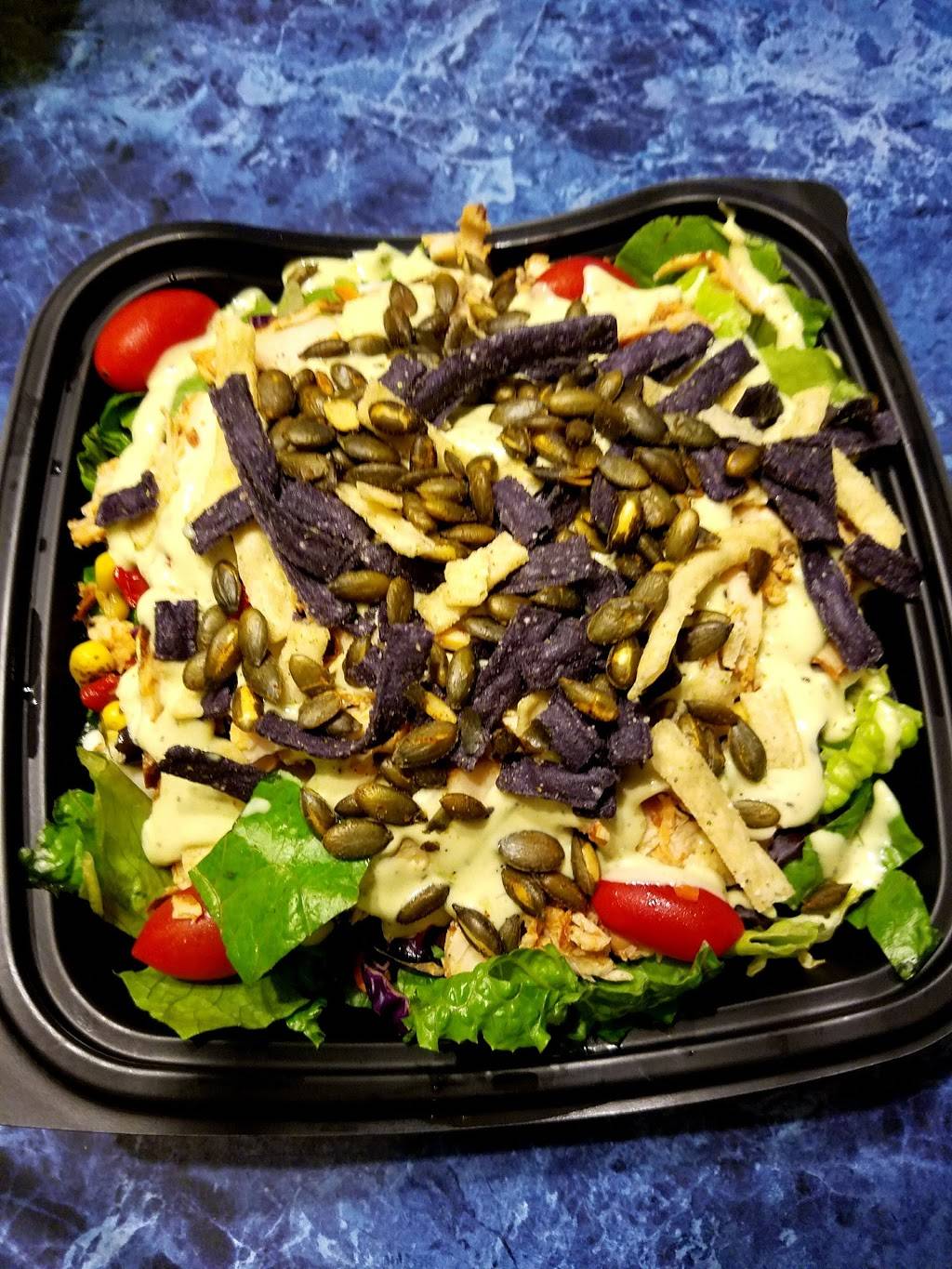 Chick-fil-A | restaurant | 6810 Rogers Ave, Fort Smith, AR 72903, USA | 4794845152 OR +1 479-484-5152