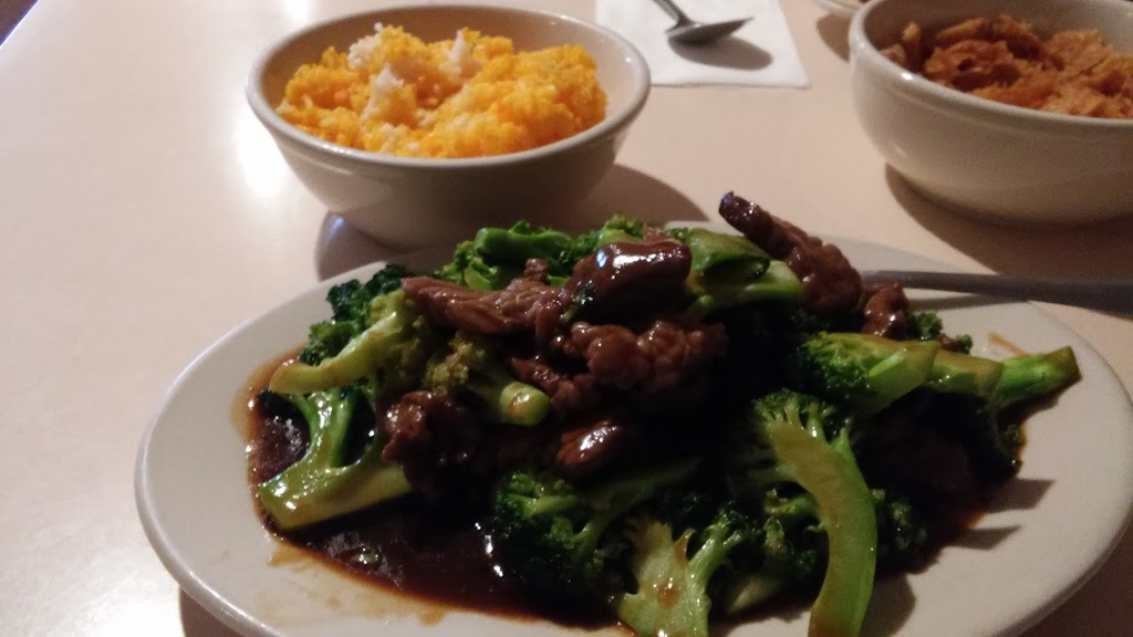 Hunan Chinese Restaurant | restaurant | 400 N 25 Mile Ave #120, Hereford, TX 79045, USA | 8063641901 OR +1 806-364-1901