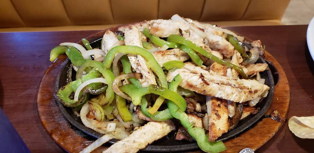 Andys Home Cafe | restaurant | 1115 E 11th St, Houston, TX 77009, USA | 7138619423 OR +1 713-861-9423