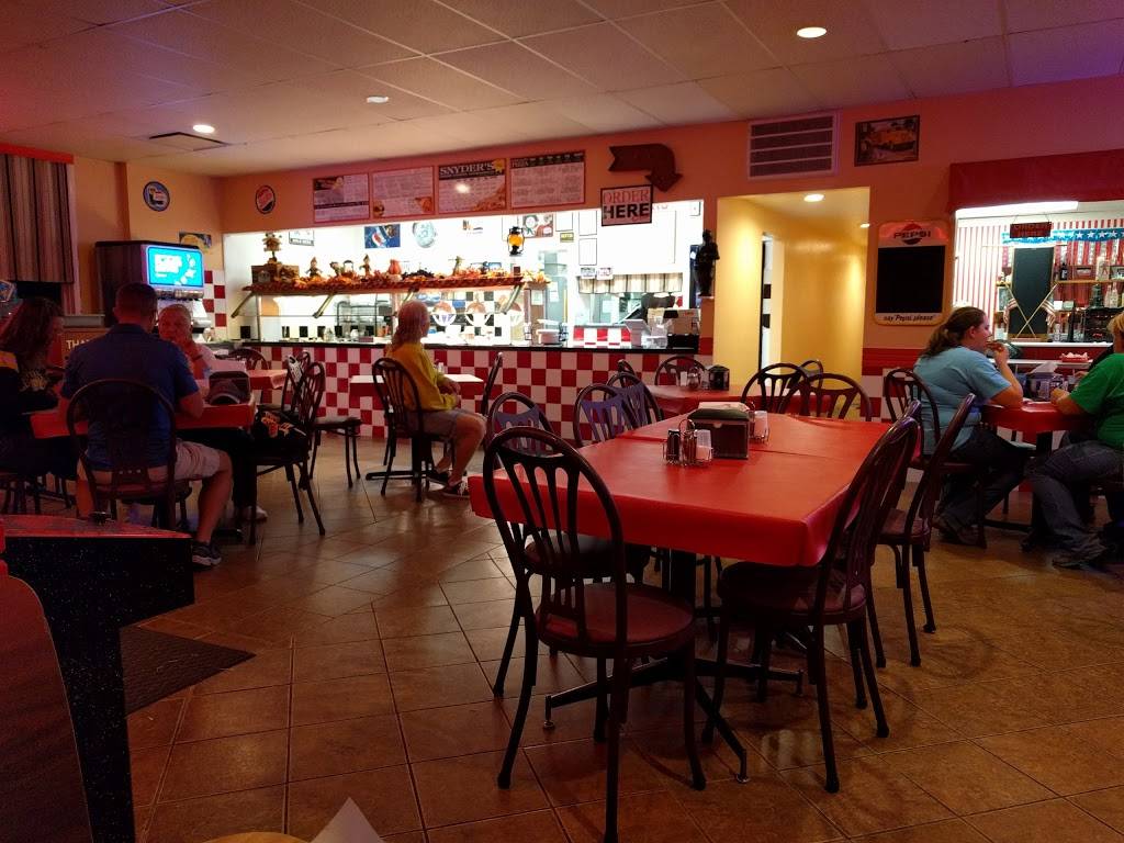 Pisanellos Pizza | restaurant | 24098 Front St, Grand Rapids, OH 43522, USA | 4198320842 OR +1 419-832-0842