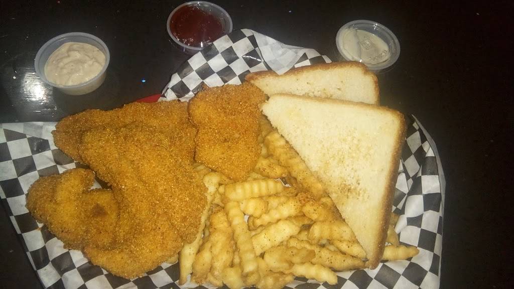 MICKEYS SPORTS BAR AND GRILL LLC | restaurant | 3758 S Carrier Pkwy, Grand Prairie, TX 75052, USA | 2144123364 OR +1 214-412-3364