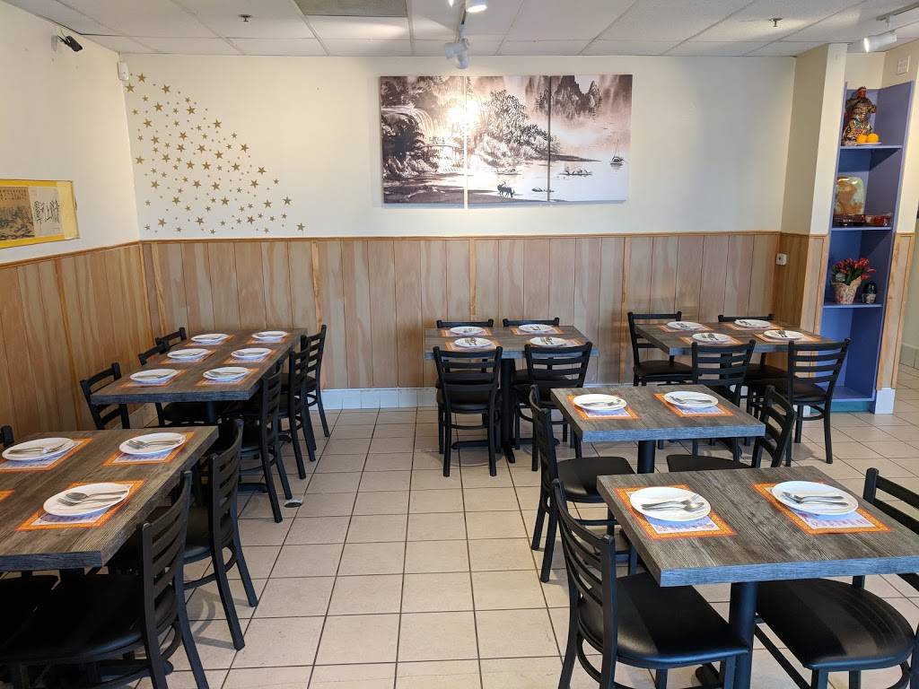 AZN Star Bistro | restaurant | 10558 San Pablo Ave, El Cerrito, CA 94530, USA | 5109906926 OR +1 510-990-6926