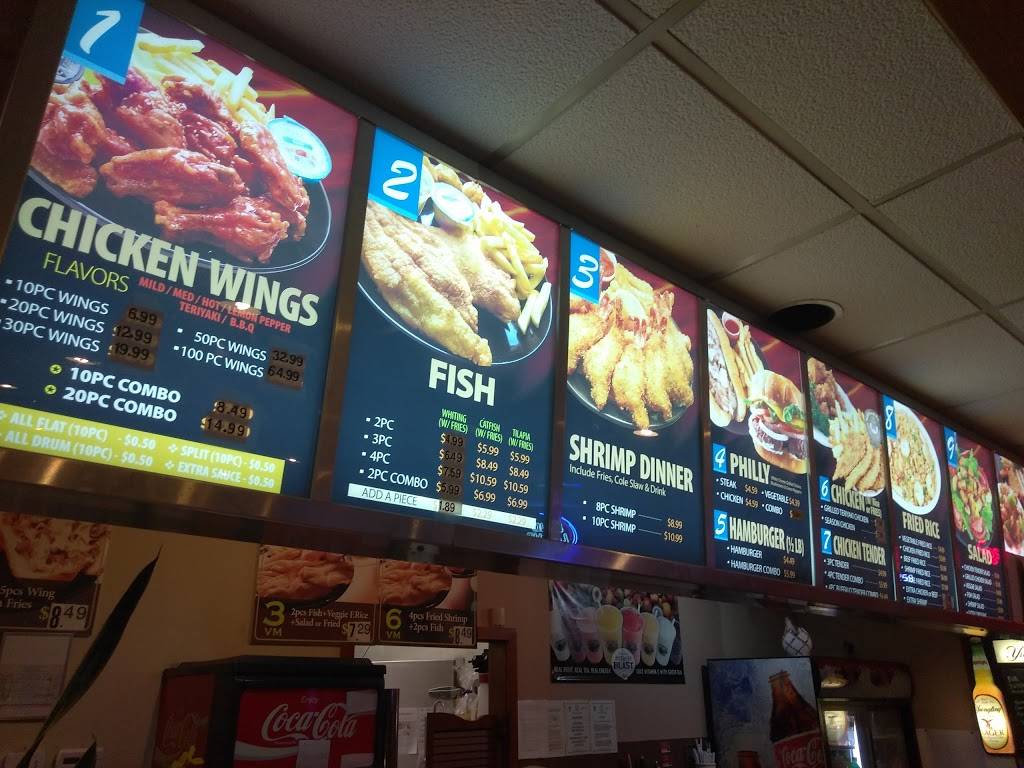 Deli Delights | restaurant | 540 Northdale Rd, Lawrenceville, GA 30046, USA | 7705138081 OR +1 770-513-8081