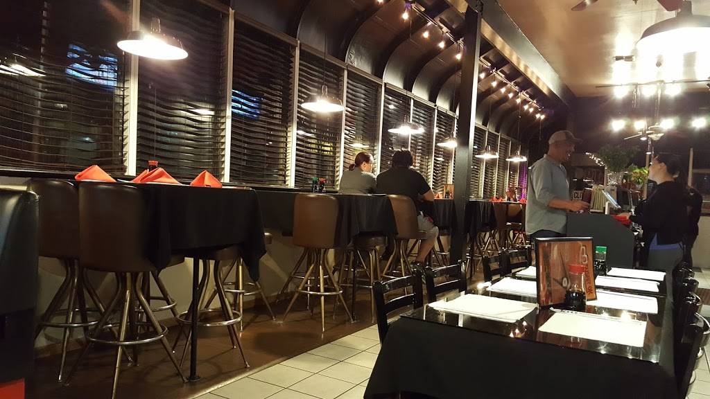 Sushi? OK! | restaurant | 1499 N Wells Ave, Reno, NV 89512, USA | 7756223874 OR +1 775-622-3874