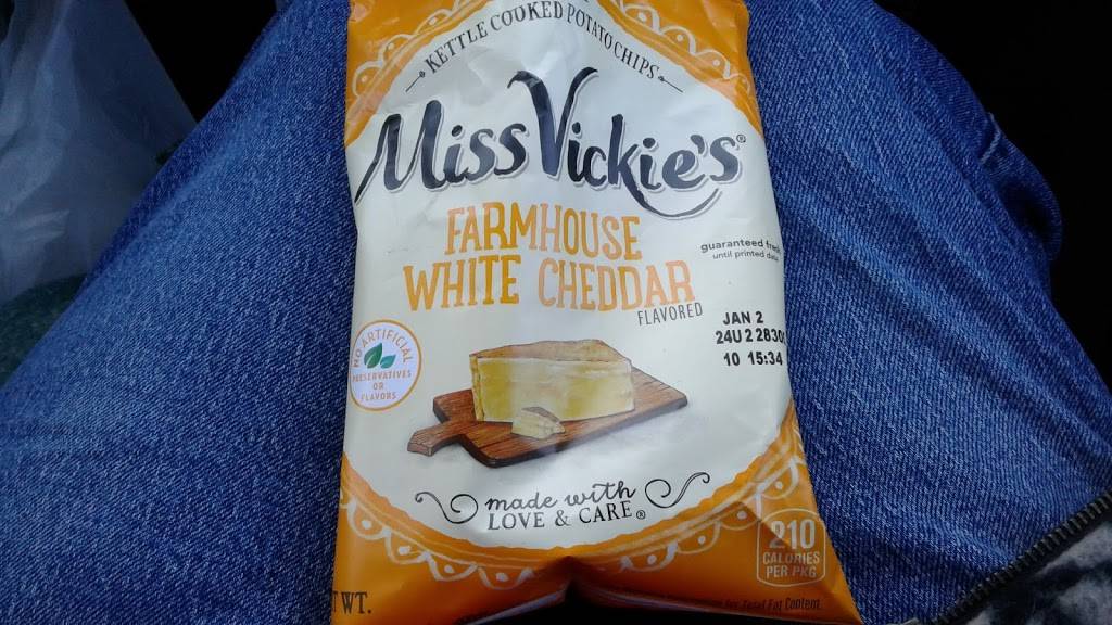 Subway | meal takeaway | 2111 Conrad Hilton Blvd Ave, Cisco, TX 76437, USA | 2544421990 OR +1 254-442-1990