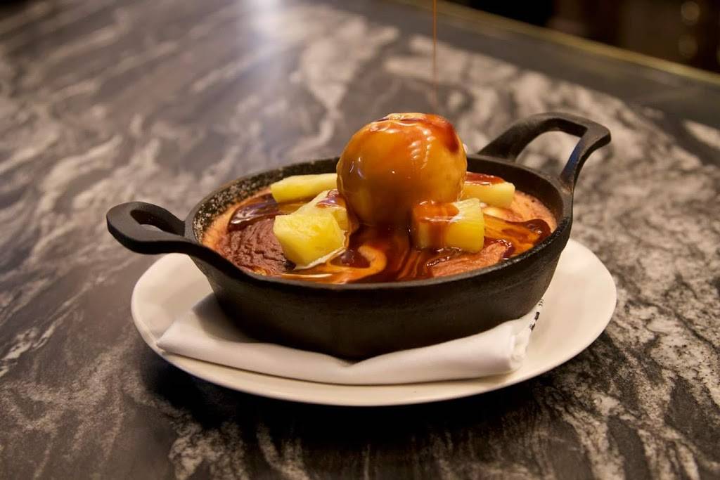 Sartre OTR : Thoughtful Dining, Delicious Drinks | Cincinnati, O | restaurant | 1910 Elm St, Cincinnati, OH 45202, USA | 5135791910 OR +1 513-579-1910