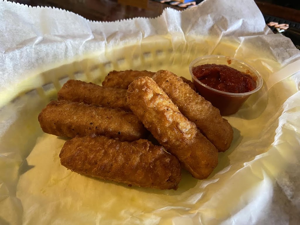 Blondies Pub & Pizza | restaurant | 5010 Grover St, Omaha, NE 68106, USA | 5319992606 OR +1 531-999-2606