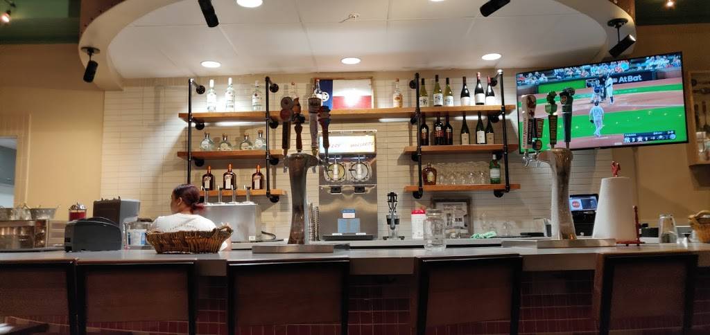 Mias Table | restaurant | 18450 I-45, Shenandoah, TX 77384, USA | 8327648286 OR +1 832-764-8286