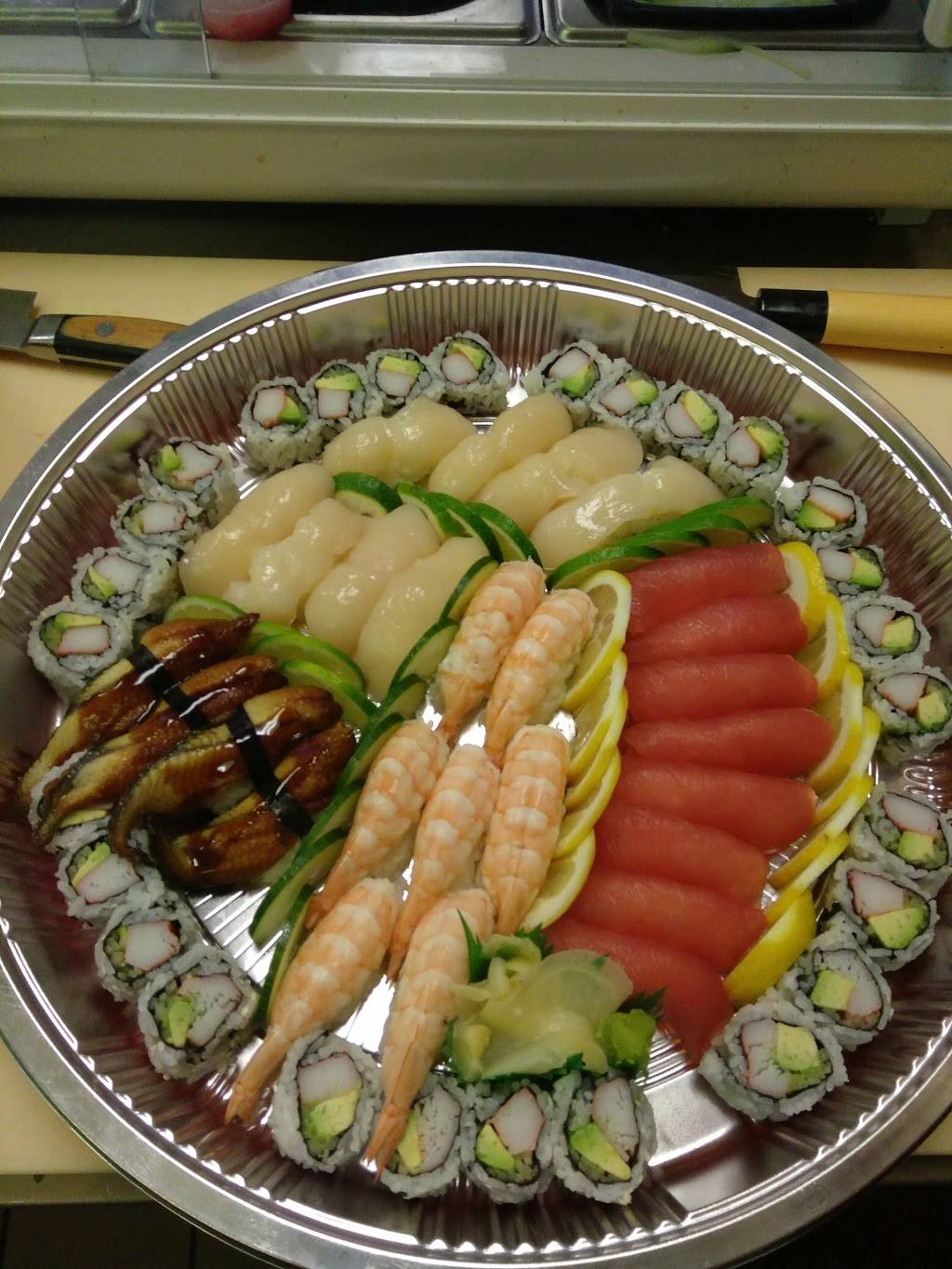 New Great Wall | restaurant | 1191 Broadway, Hewlett, NY 11557, USA | 5167920856 OR +1 516-792-0856