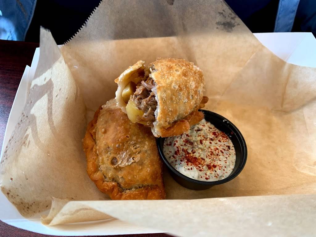 A World of Good | restaurant | 905 E Ocean View Ave, Norfolk, VA 23503, USA | 7579041729 OR +1 757-904-1729