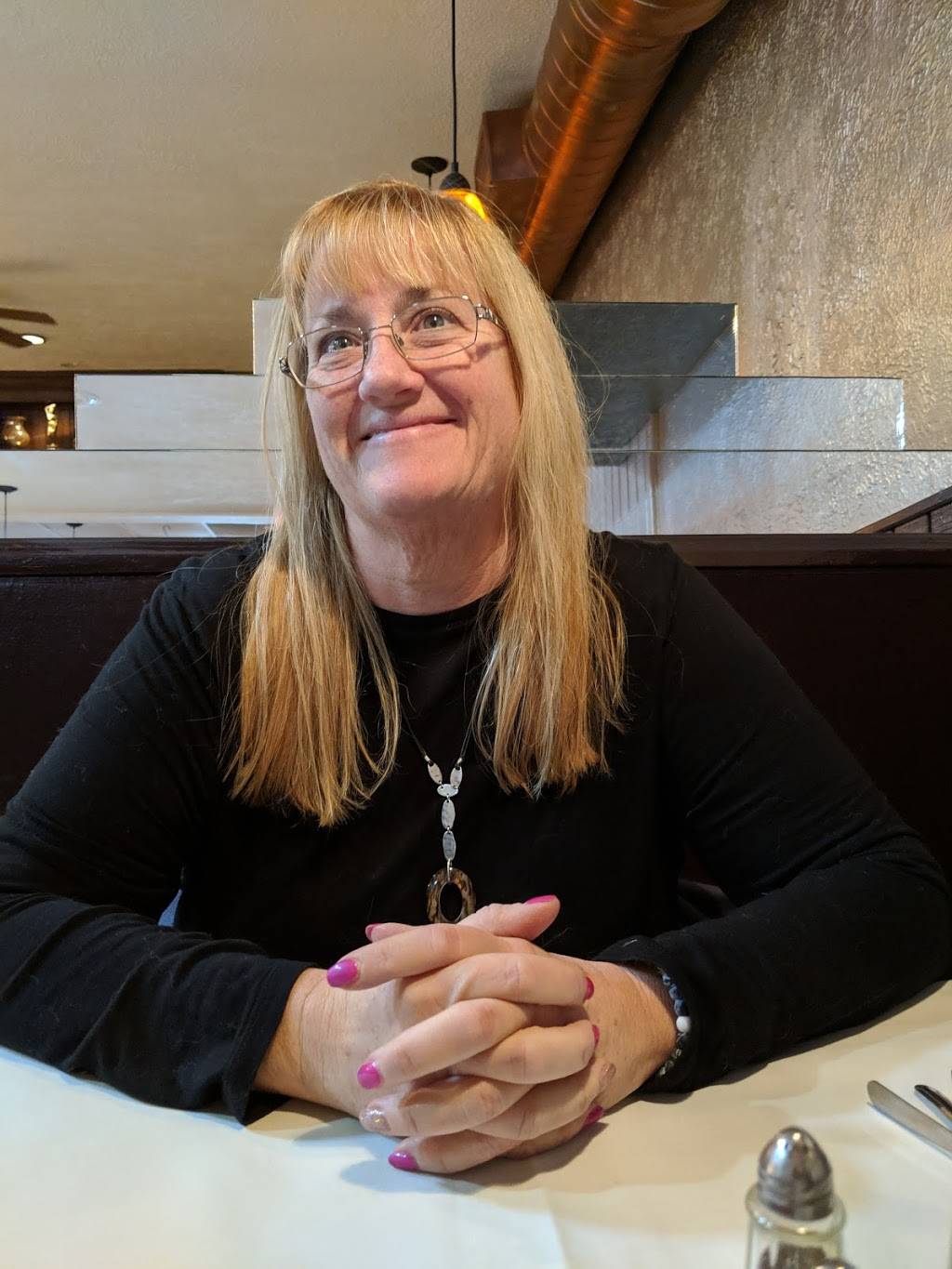 SLÉ Sexy Little Eatery | restaurant | 1112 W Pioneer Pkwy, Peoria, IL 61615, USA | 3098392992 OR +1 309-839-2992