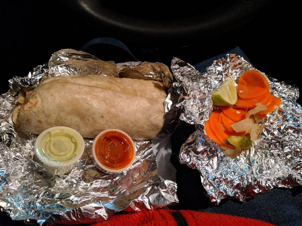 Taqueria El Dolar | restaurant | 4500 S May Ave, Oklahoma City, OK 73119, USA | 4056285926 OR +1 405-628-5926