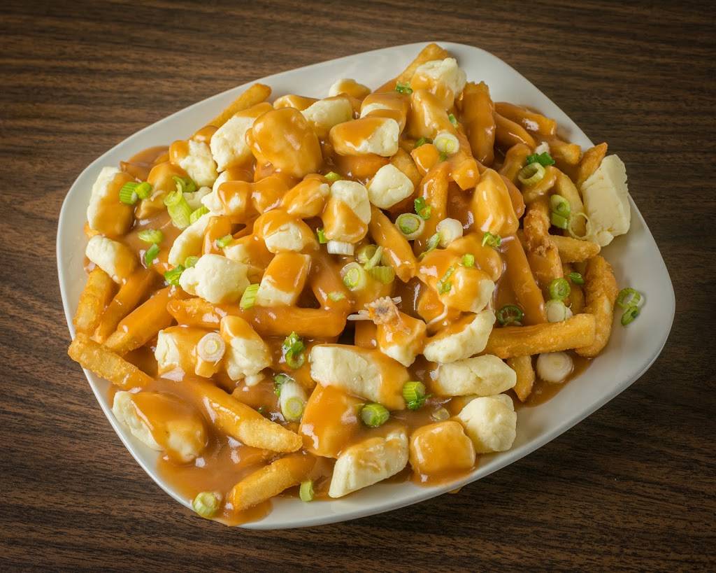 Uncle Joes BBQ | restaurant | 19 Maple St Suite C, Marlborough, MA 01752, USA | 5086246555 OR +1 508-624-6555